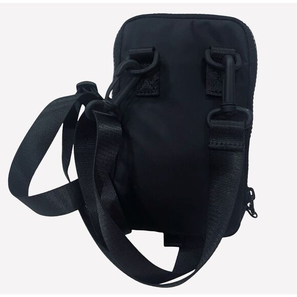 Lululemon Zip Top Crossbody NWOT - Picture 8 of 14